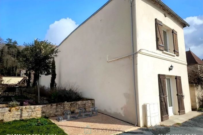 Image No.1-2 Bed Property for sale