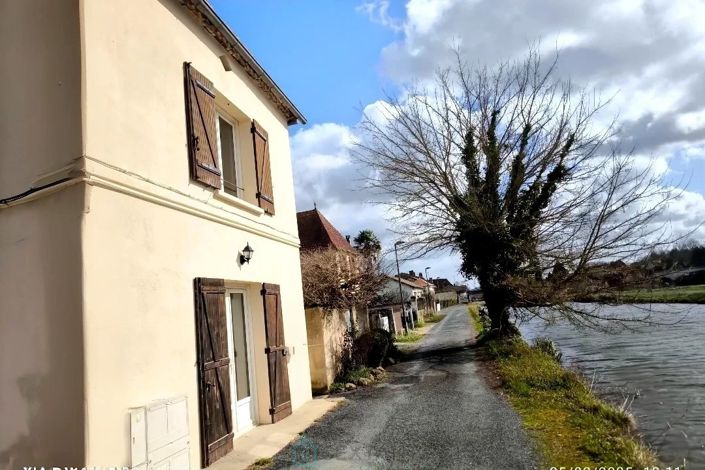 Image No.8-2 Bed Property for sale