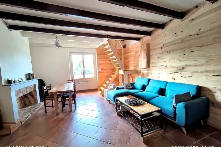 Image No.5-2 Bed Property for sale