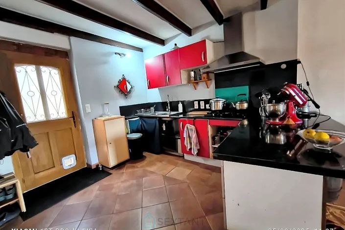 Image No.7-2 Bed Property for sale