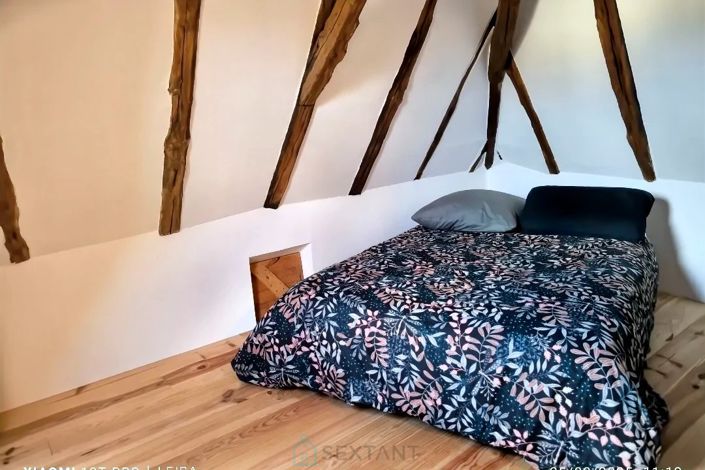 Image No.6-2 Bed Property for sale