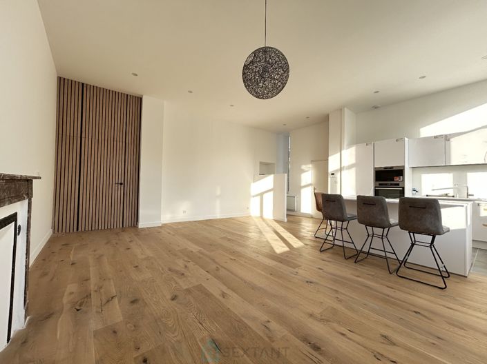 Image No.2-3 Bed Property for sale