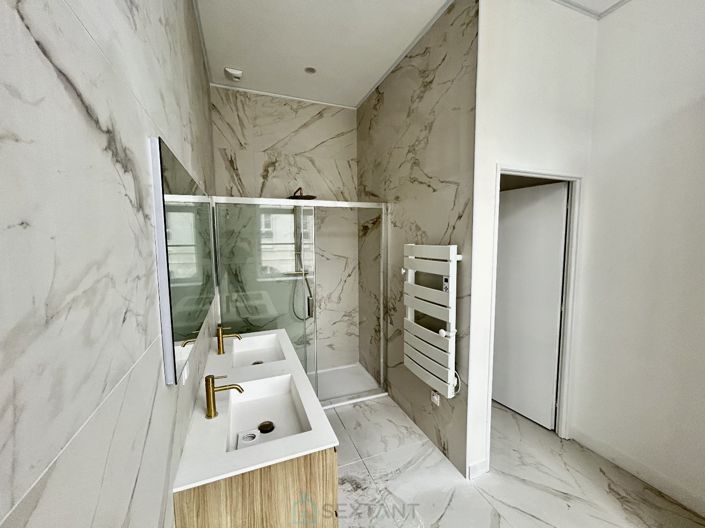 Image No.6-3 Bed Property for sale