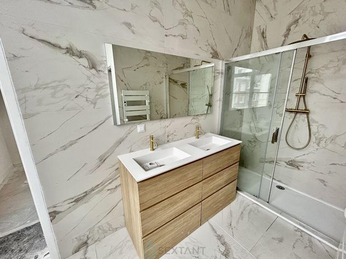 Image No.5-3 Bed Property for sale