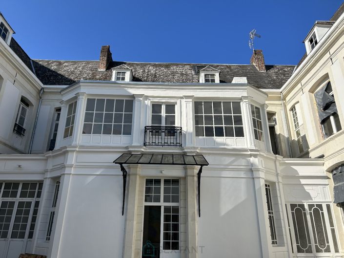 Image No.11-3 Bed Property for sale