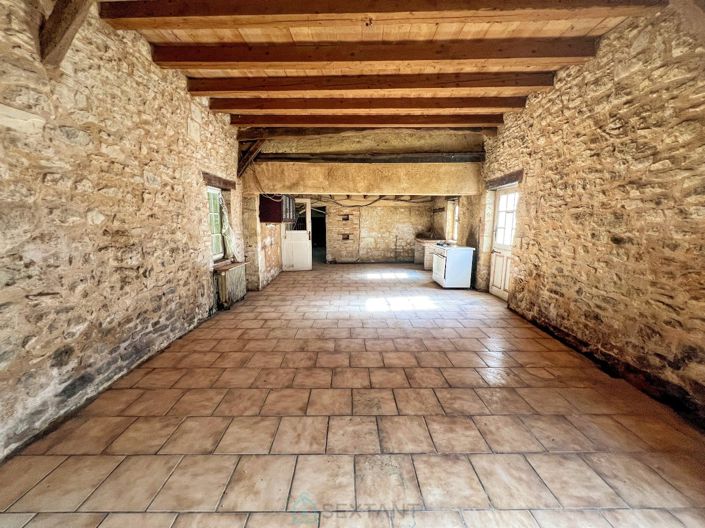 Image No.13-4 Bed Property for sale