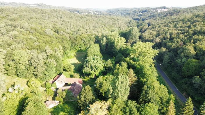 Image No.2-4 Bed Property for sale