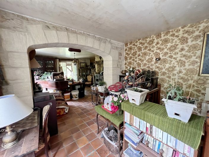 Image No.21-4 Bed Property for sale