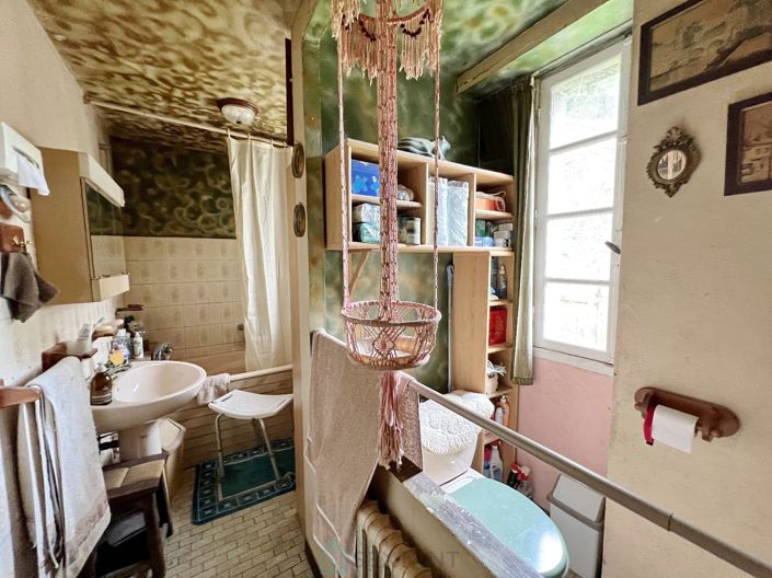 Image No.26-4 Bed Property for sale