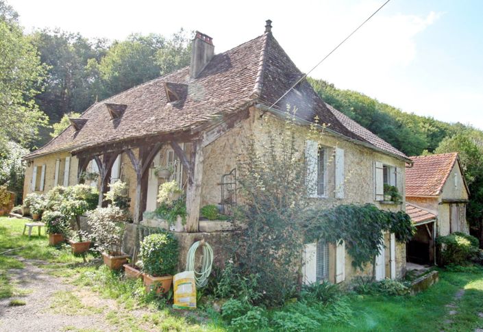 Image No.3-4 Bed Property for sale