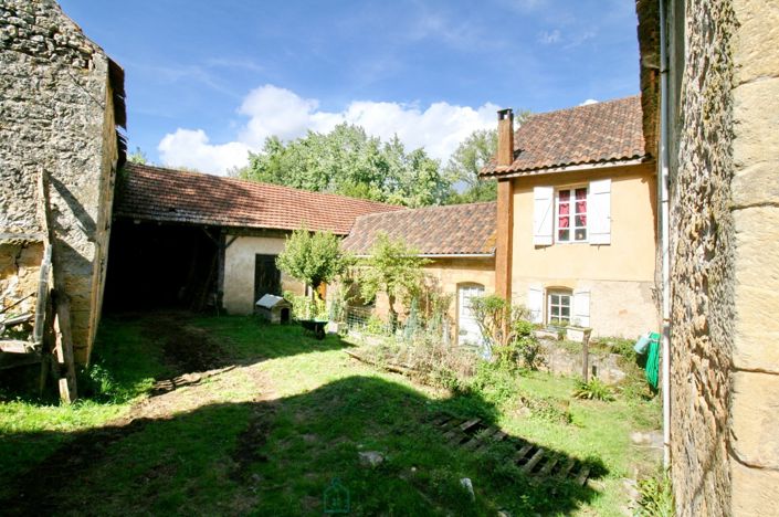 Image No.7-4 Bed Property for sale