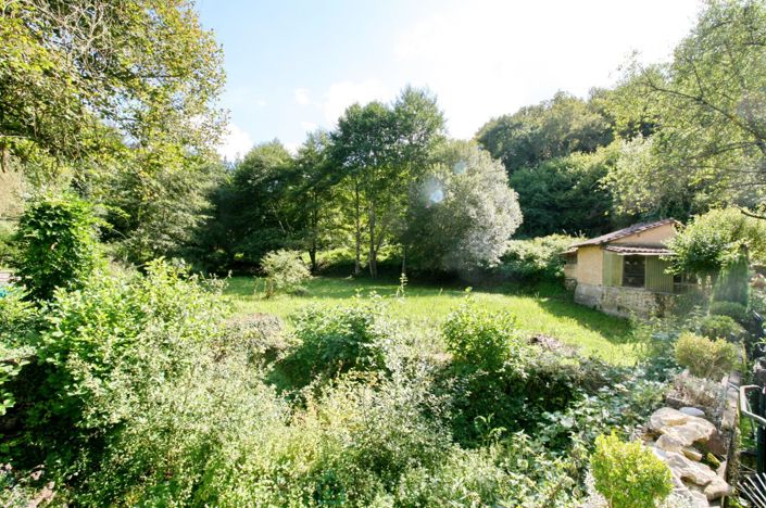 Image No.9-4 Bed Property for sale