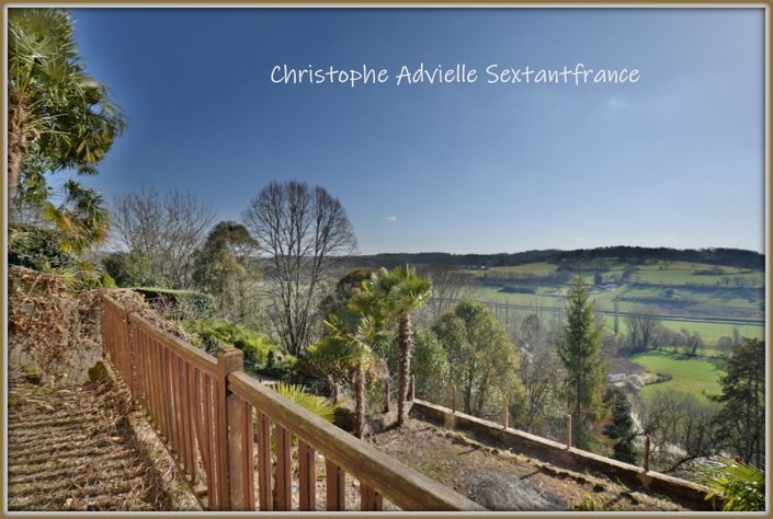 Image No.10-Property for sale