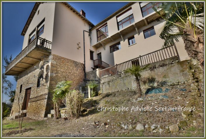 Image No.12-Property for sale