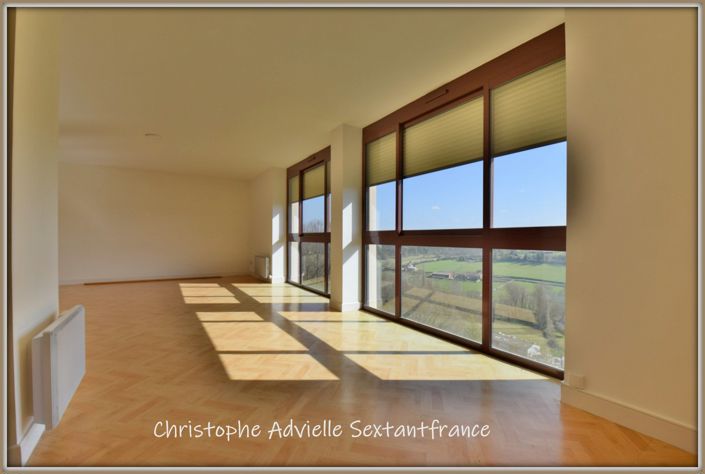 Image No.2-Property for sale