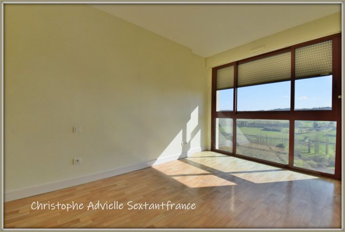 Image No.4-Property for sale