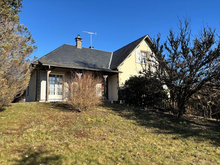 Image No.2-4 Bed Property for sale