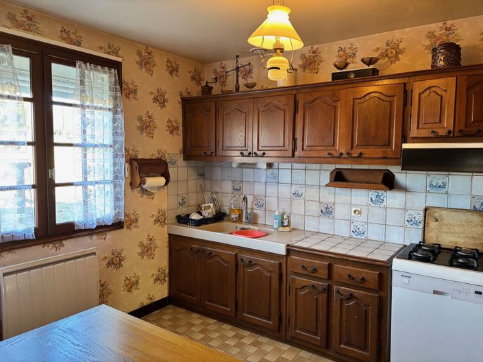 Image No.3-4 Bed Property for sale