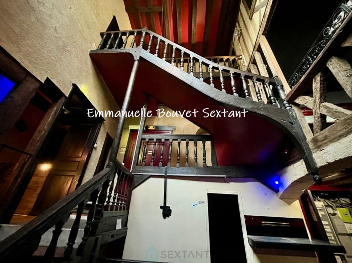 Image No.2-Property for sale