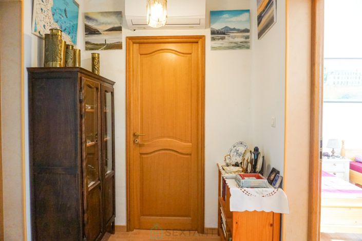 Image No.14-3 Bed Property for sale