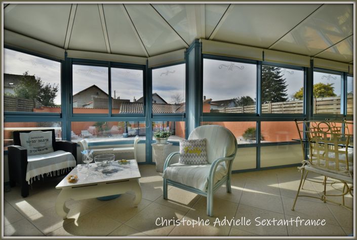 Image No.1-2 Bed Property for sale