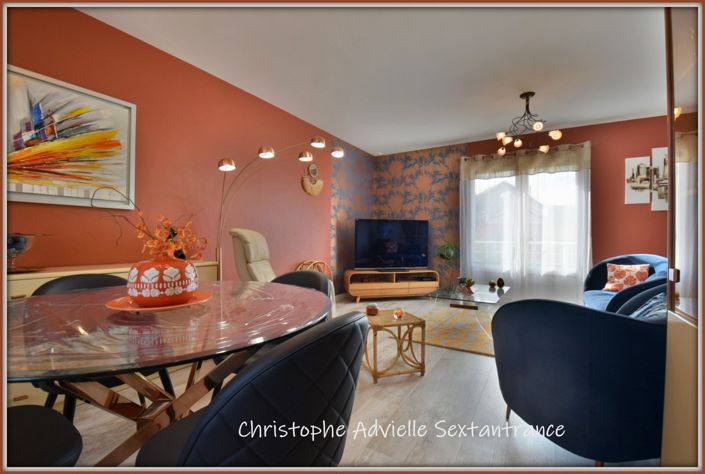 Image No.3-2 Bed Property for sale