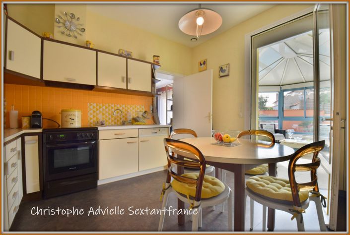 Image No.5-2 Bed Property for sale