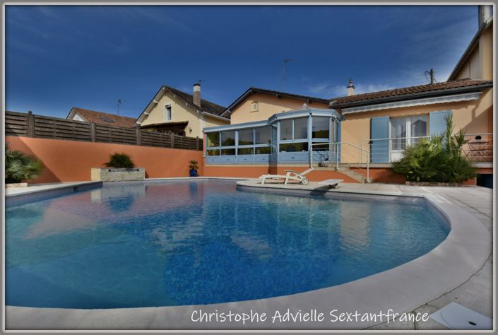 Image No.9-2 Bed Property for sale