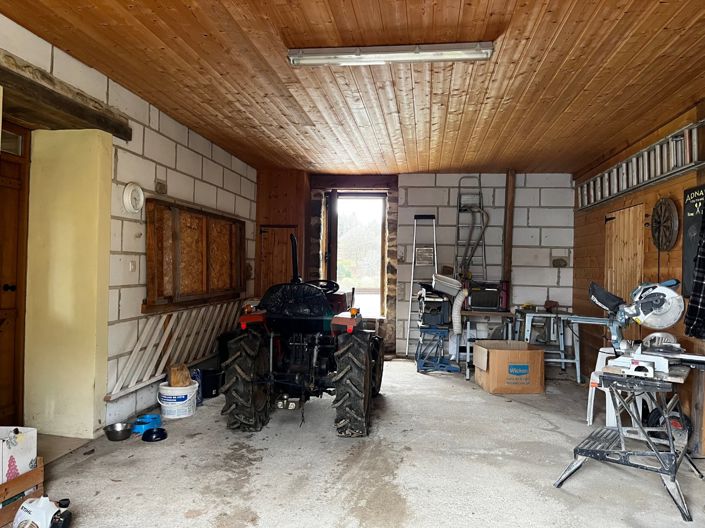 Image No.11-4 Bed Property for sale