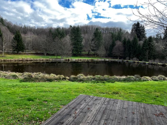 Image No.12-4 Bed Property for sale