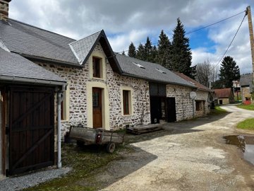 750111646427