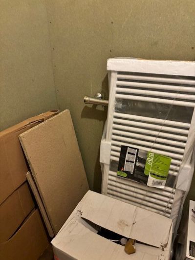 Image No.12-3 Bed Property for sale