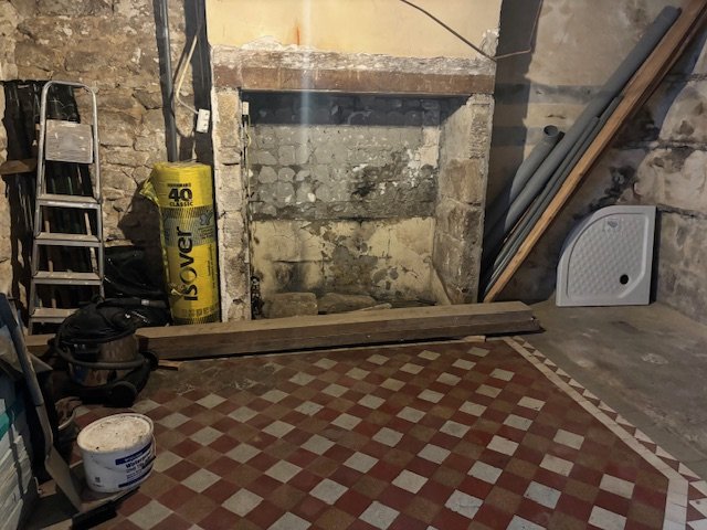 Image No.2-3 Bed Property for sale