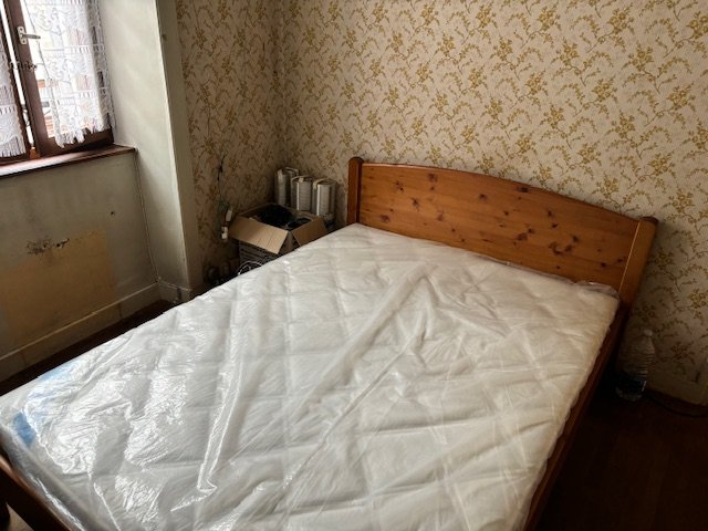 Image No.4-3 Bed Property for sale