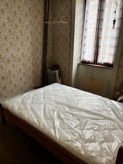 Image No.5-3 Bed Property for sale