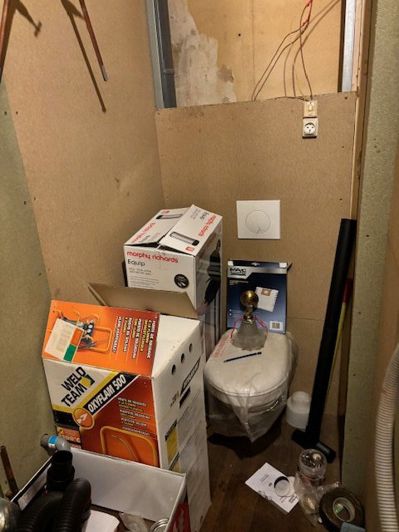 Image No.7-3 Bed Property for sale