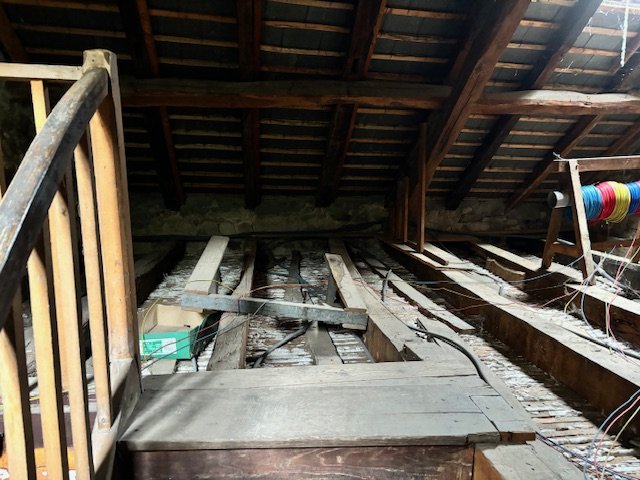 Image No.9-3 Bed Property for sale