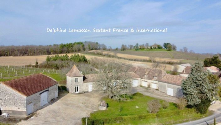 Image No.2-3 Bed Property for sale