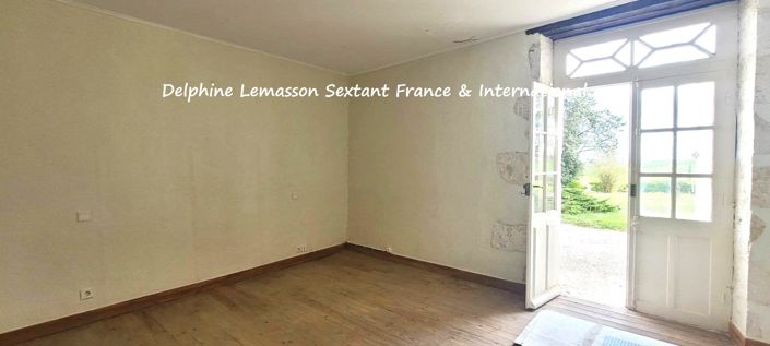 Image No.12-3 Bed Property for sale