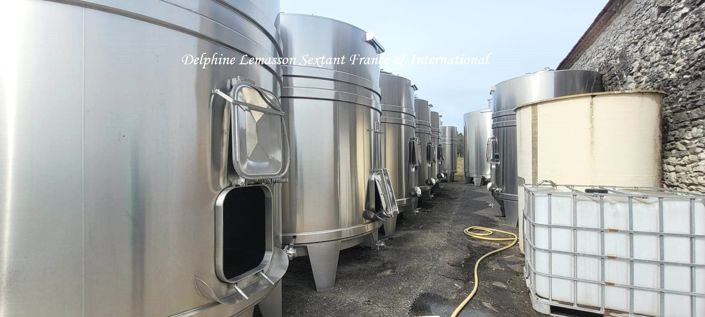 Image No.4-3 Bed Property for sale