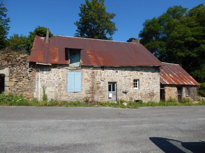 Image No.1-Property for sale