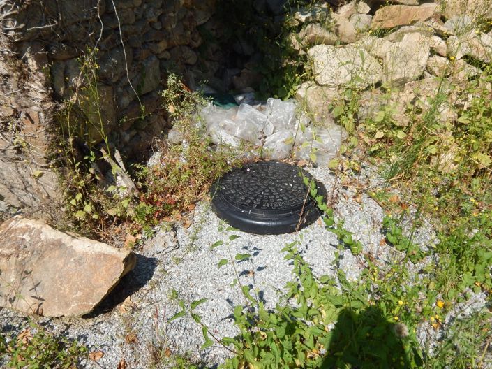 Image No.13-Property for sale