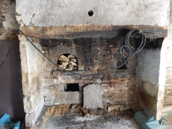 Image No.14-Property for sale