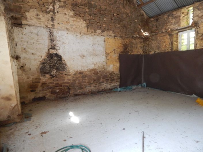 Image No.4-Property for sale