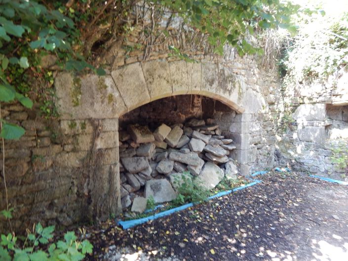 Image No.5-Property for sale