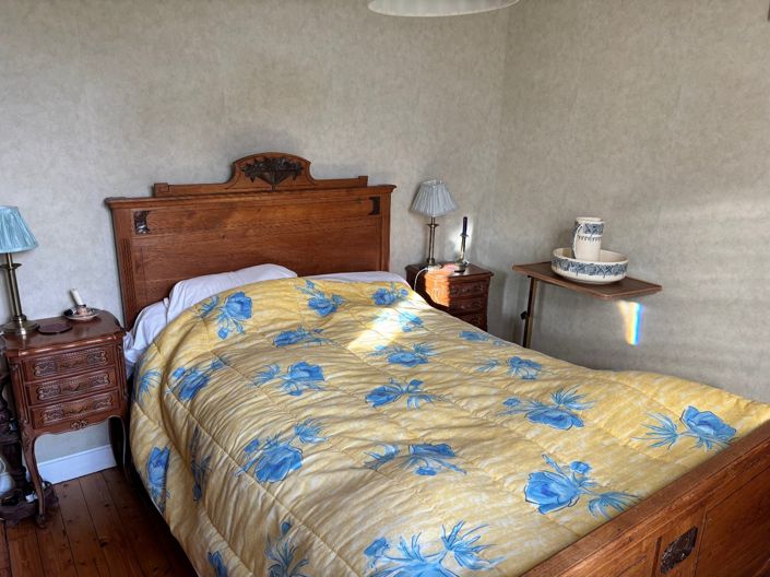 Image No.9-4 Bed Property for sale