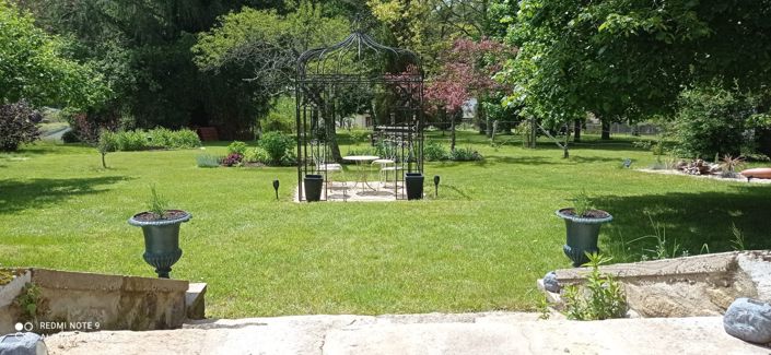 Image No.9-4 Bed Property for sale