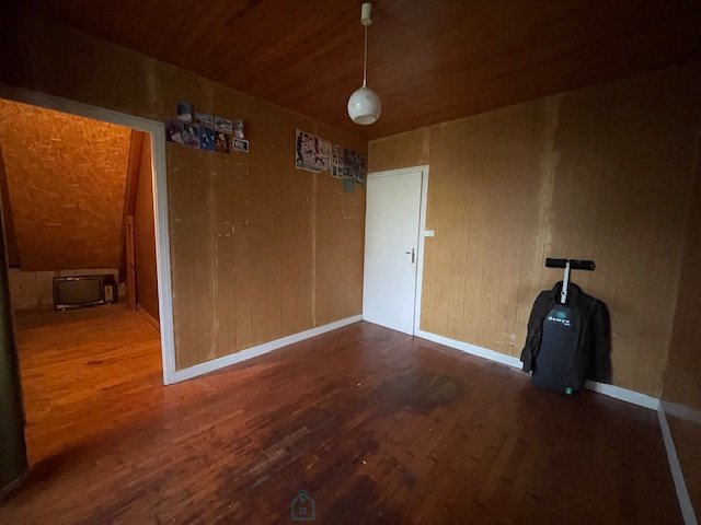 Image No.11-4 Bed House for sale