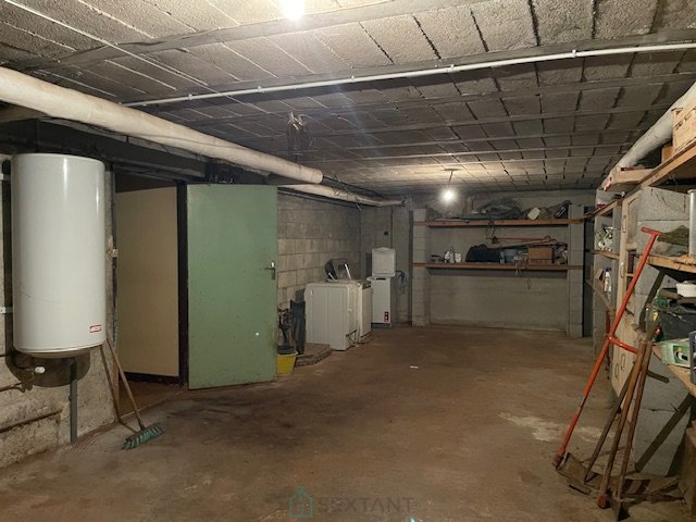 Image No.15-4 Bed House for sale