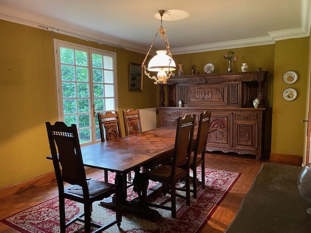 Image No.3-4 Bed House for sale